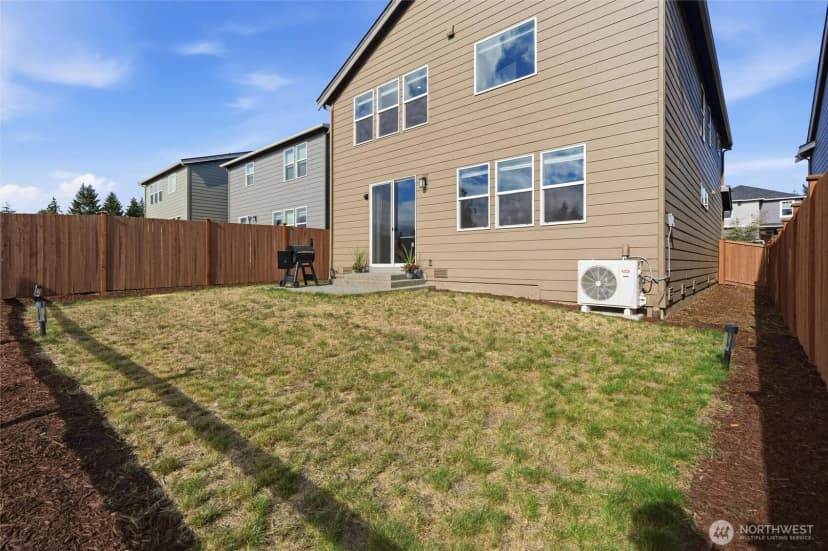 Property photo for 1685 Ne Halden Glen Drive, Poulsbo photo 30