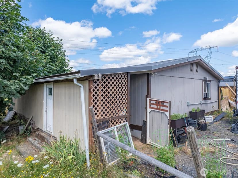 Property photo for 188 Holcomb Rd, Chehalis photo 21