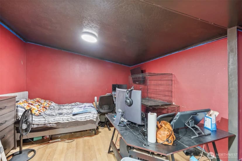 Property photo for 188 Holcomb Rd, Chehalis photo 14