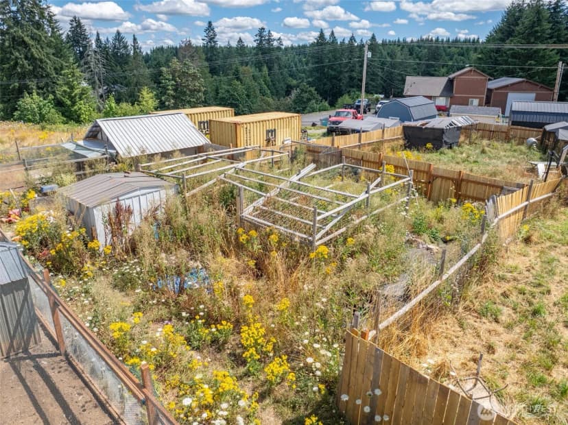 Property photo for 188 Holcomb Rd, Chehalis photo 35