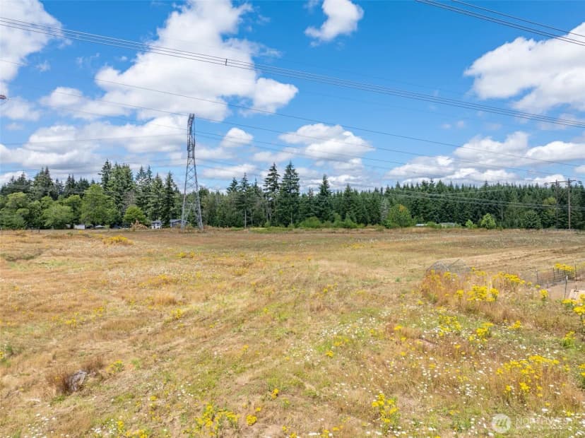 Property photo for 188 Holcomb Rd, Chehalis photo 27