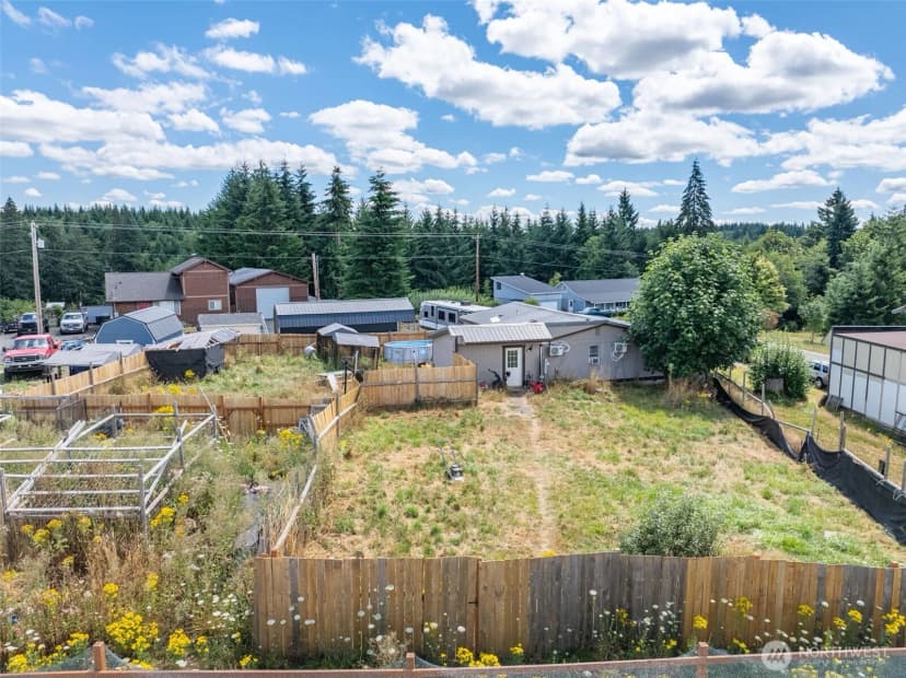 Property photo for 188 Holcomb Rd, Chehalis photo 36