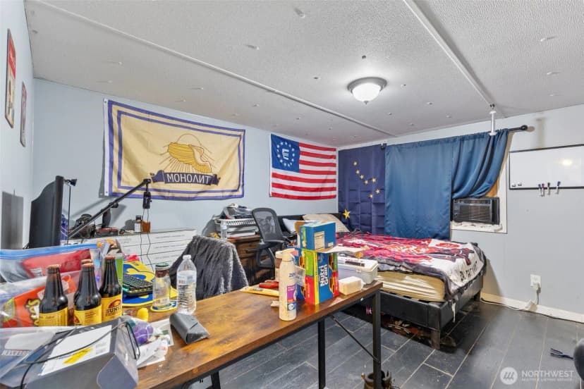 Property photo for 188 Holcomb Rd, Chehalis photo 17