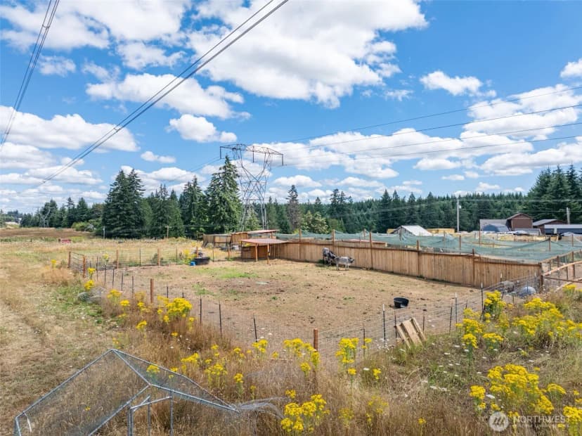 Property photo for 188 Holcomb Rd, Chehalis photo 29