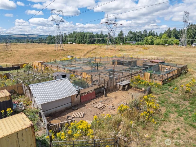 Property photo for 188 Holcomb Rd, Chehalis photo 37