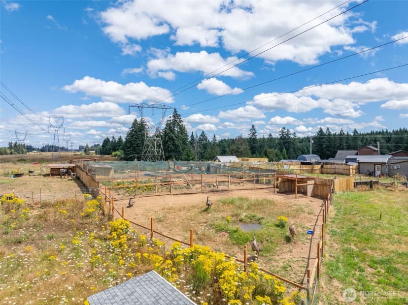 Property photo for 188 Holcomb Rd, Chehalis photo 28