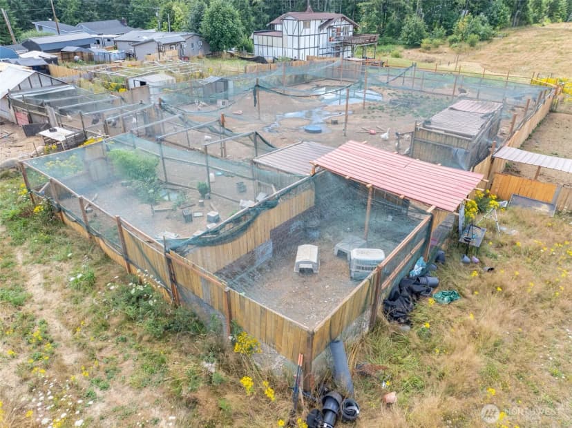 Property photo for 188 Holcomb Rd, Chehalis photo 3