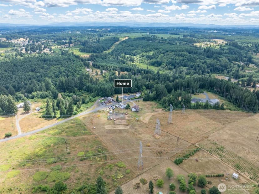 Property photo for 188 Holcomb Rd, Chehalis photo 40