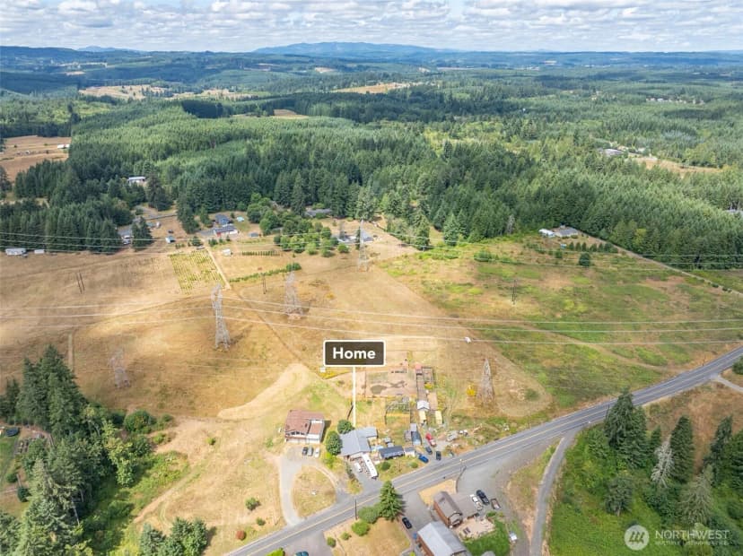 Property photo for 188 Holcomb Rd, Chehalis photo 39