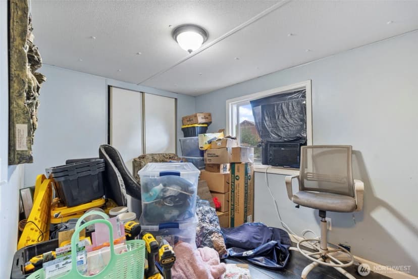 Property photo for 188 Holcomb Rd, Chehalis photo 16