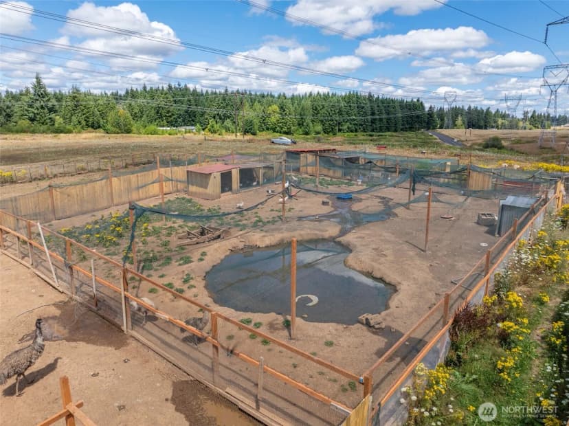 Property photo for 188 Holcomb Rd, Chehalis photo 34