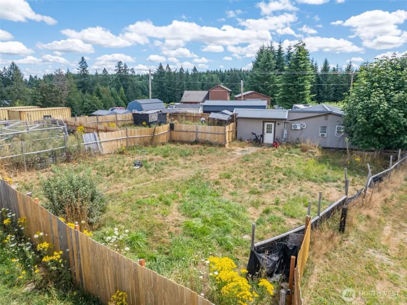 Property photo for 188 Holcomb Rd, Chehalis photo 33