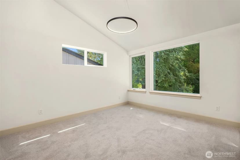 Property photo for 1257 Ne 100th Street, Seattle photo 12