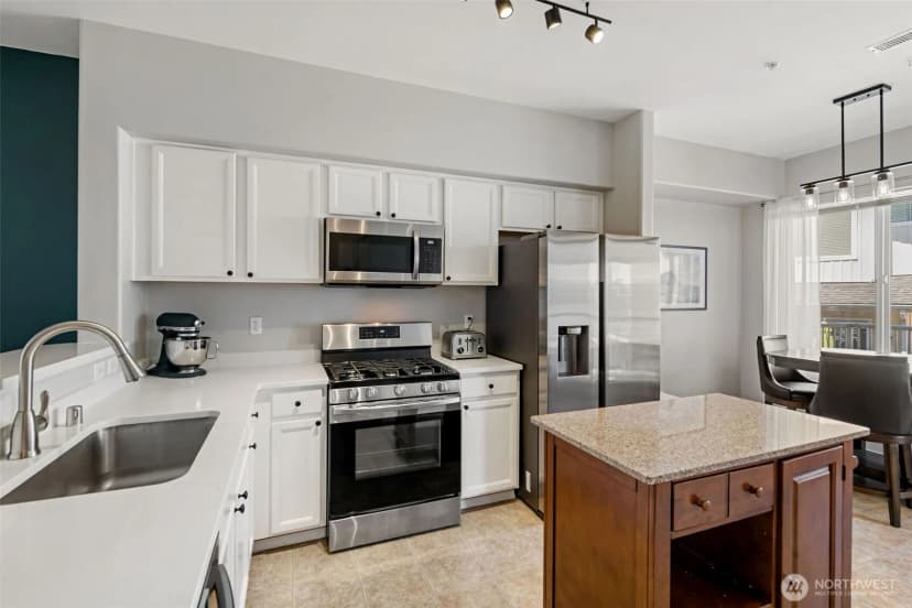 Property photo for 14915 38th Drive Se #x1165, Bothell photo 8