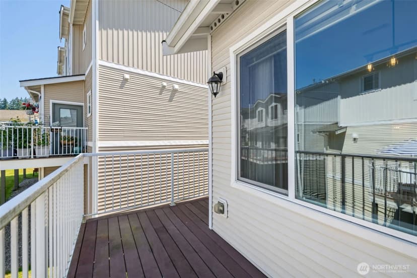 Property photo for 14915 38th Drive Se #x1165, Bothell photo 12