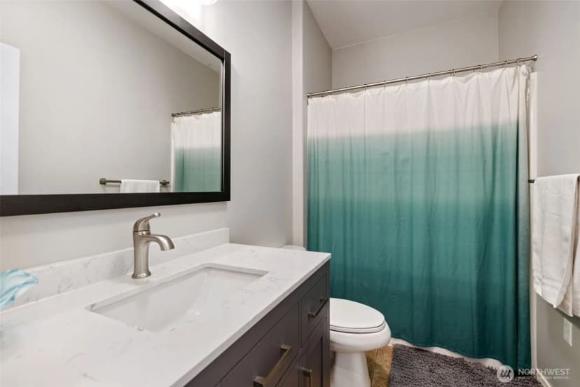 Property photo for 14915 38th Drive Se #x1165, Bothell photo 19