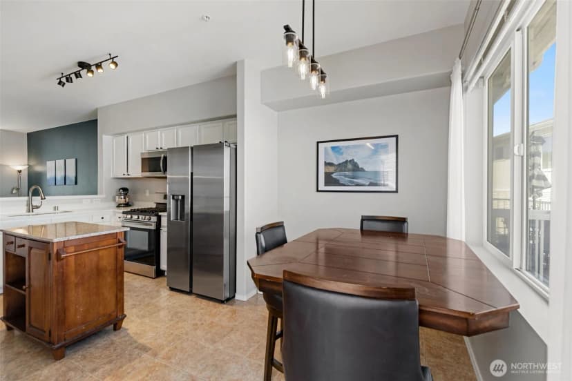 Property photo for 14915 38th Drive Se #x1165, Bothell photo 9