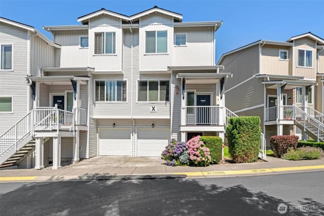 Property photo for 14915 38th Drive Se #x1165, Bothell