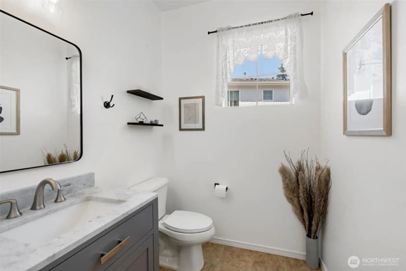 Property photo for 14915 38th Drive Se #x1165, Bothell photo 13