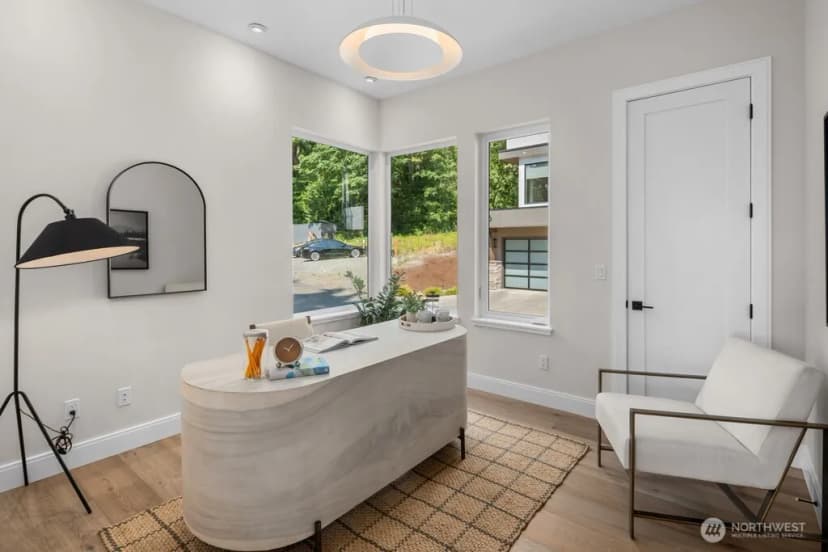 Property photo for 5630 Beach Drive Sw, Seattle photo 14
