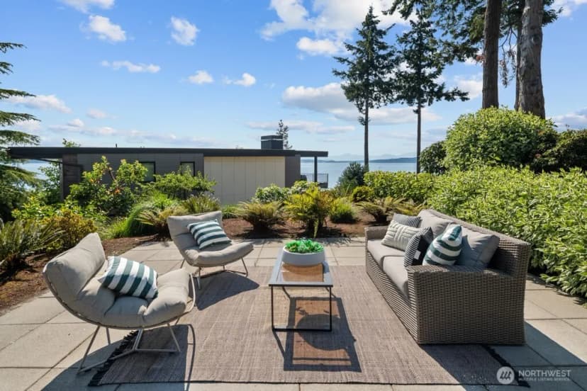 Property photo for 5630 Beach Drive Sw, Seattle photo 34