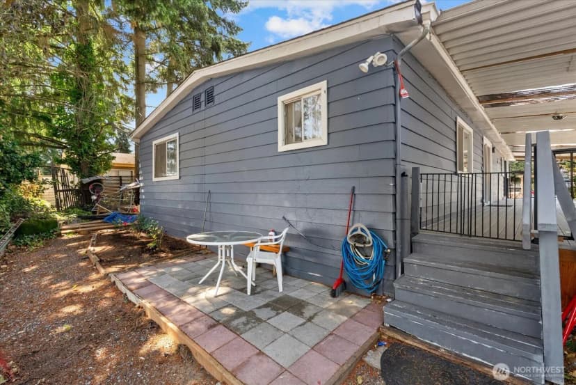 Property photo for 12605 E Gibson Road #26, Everett photo 22