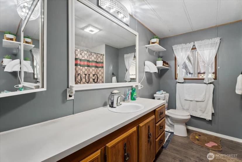 Property photo for 12605 E Gibson Road #26, Everett photo 17