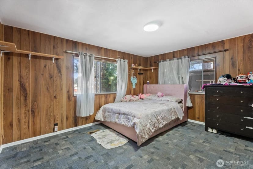 Property photo for 12605 E Gibson Road #26, Everett photo 18