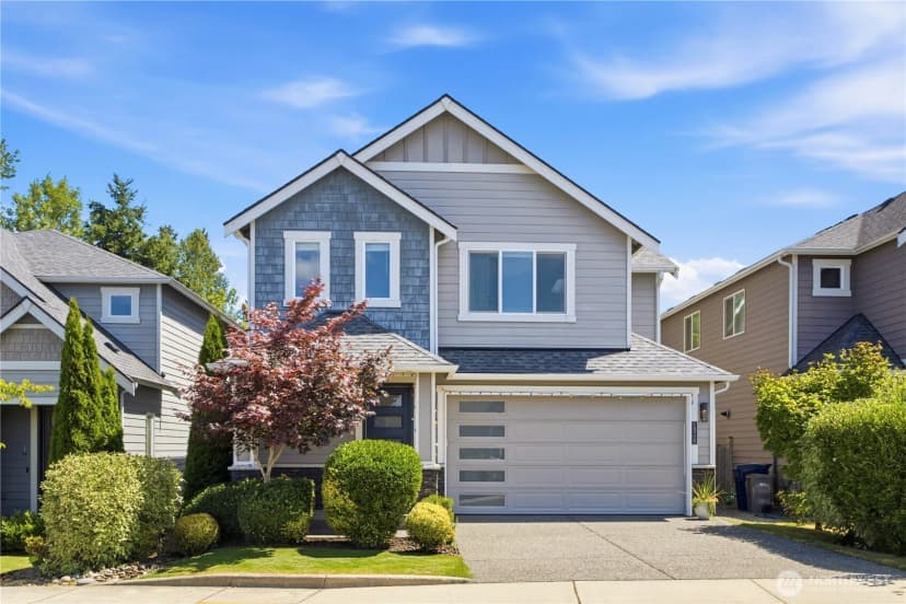 Property photo for 14725 41st Avenue Se, Bothell