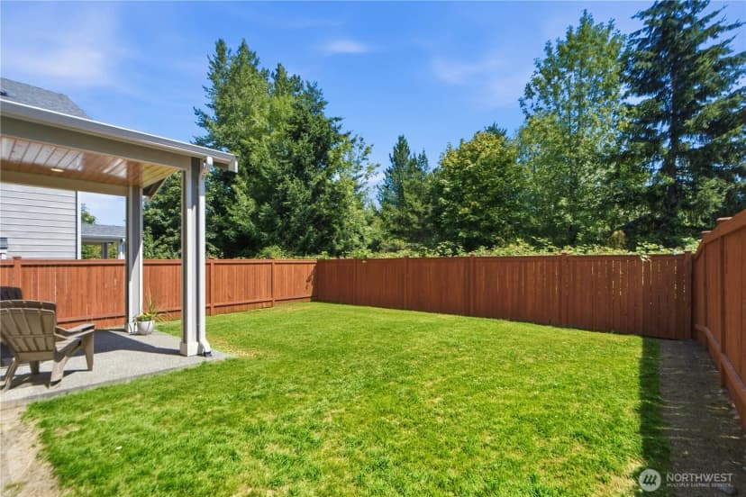 Property photo for 14725 41st Avenue Se, Bothell photo 25