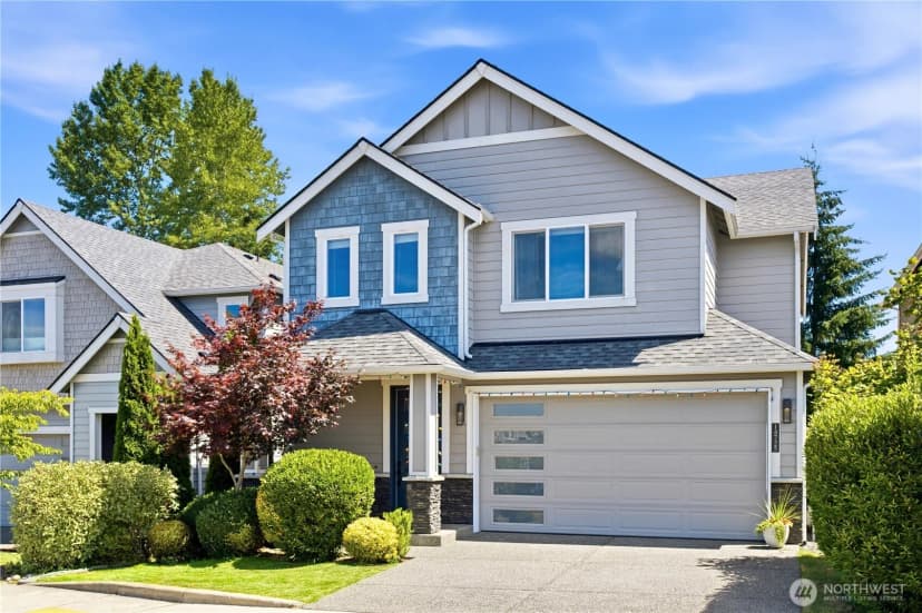 Property photo for 14725 41st Avenue Se, Bothell photo 27