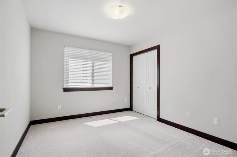 Property photo for 14725 41st Avenue Se, Bothell photo 24