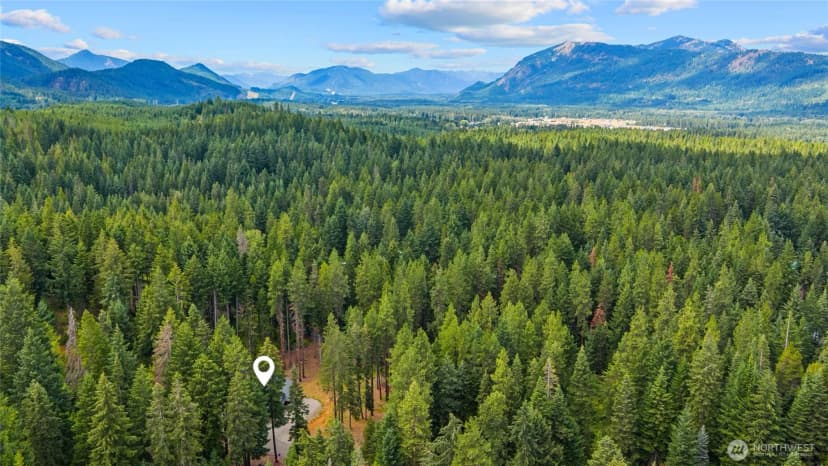 Property photo for 291 Nelson Creek Road, Cle Elum photo 31