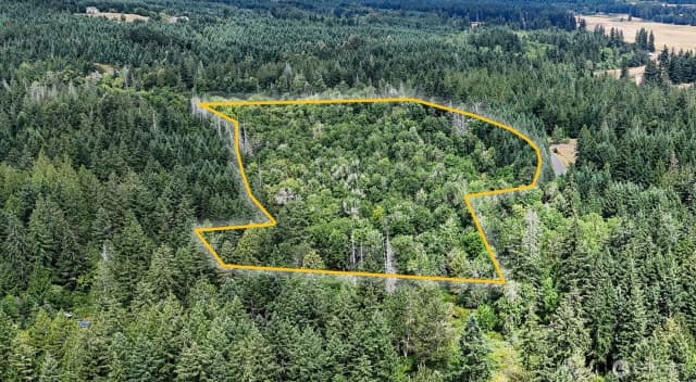 Property photo for 14535 Mcintosh Lane Se, Tenino photo 4