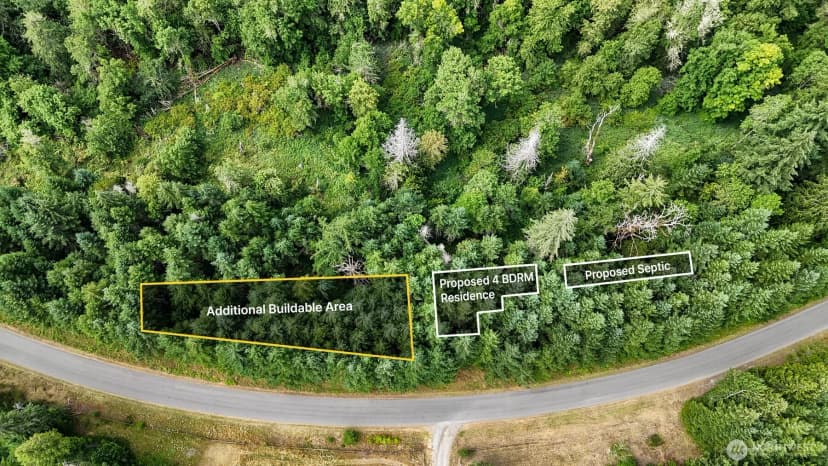 Property photo for 14535 Mcintosh Lane Se, Tenino photo 5
