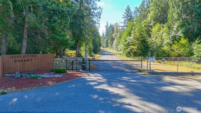 Property photo for 14535 Mcintosh Lane Se, Tenino