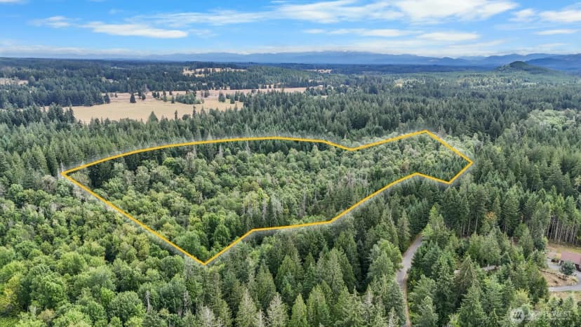 Property photo for 14535 Mcintosh Lane Se, Tenino photo 10