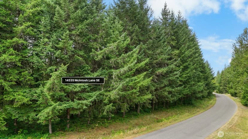 Property photo for 14535 Mcintosh Lane Se, Tenino photo 11