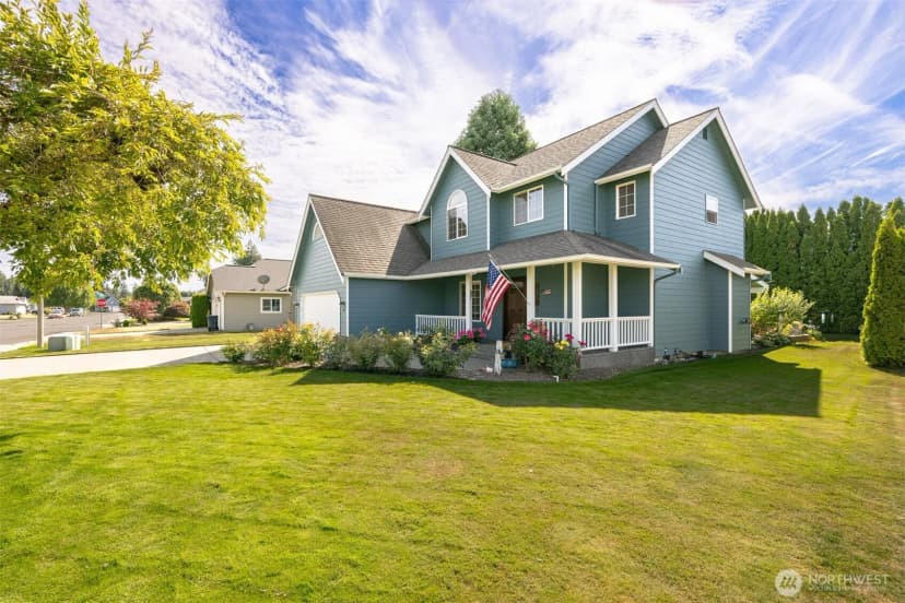 Property photo for 913 N Pine Court, Lynden photo 39