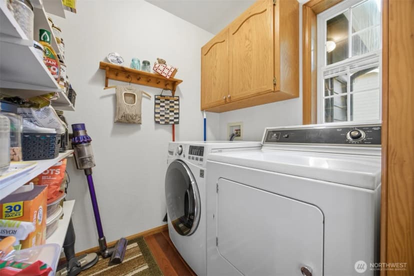 Property photo for 913 N Pine Court, Lynden photo 20
