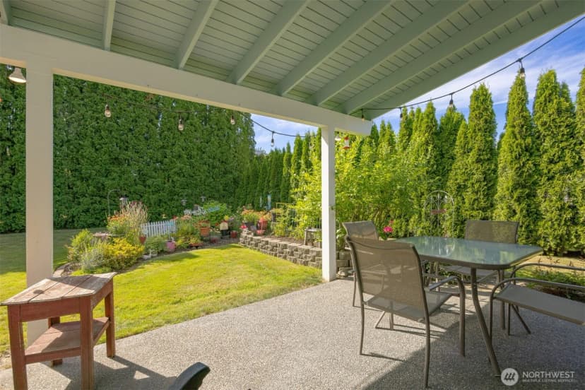 Property photo for 913 N Pine Court, Lynden photo 37