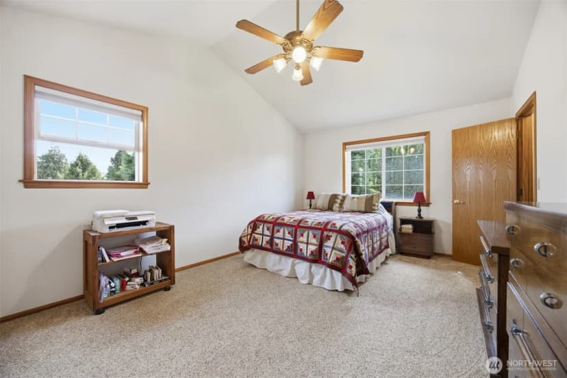 Property photo for 913 N Pine Court, Lynden photo 23