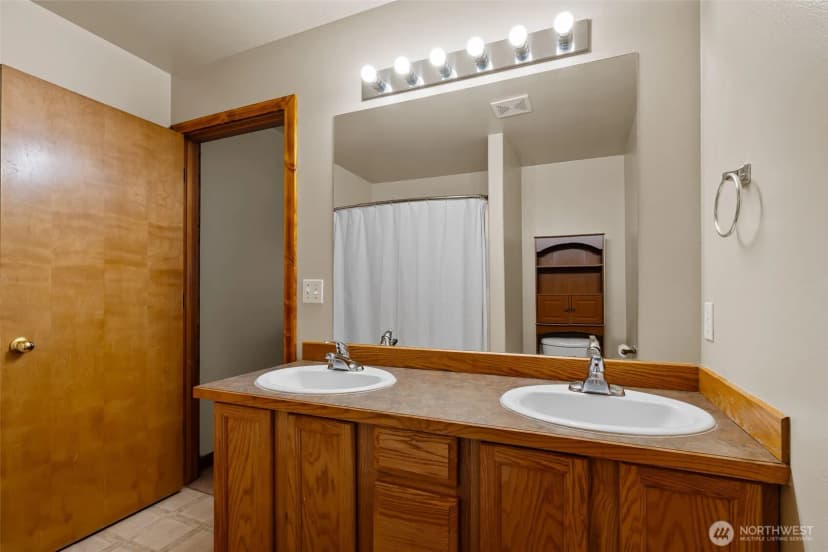 Property photo for 2510 N Ellington Street, Ellensburg photo 18