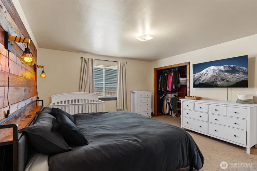 Property photo for 2510 N Ellington Street, Ellensburg photo 17