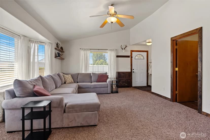 Property photo for 2510 N Ellington Street, Ellensburg photo 5