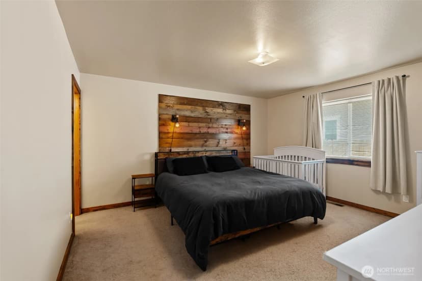 Property photo for 2510 N Ellington Street, Ellensburg photo 16