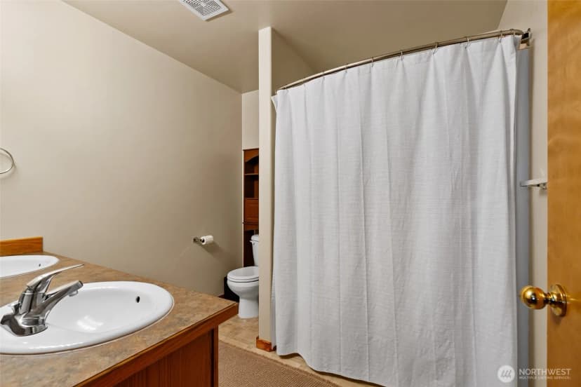 Property photo for 2510 N Ellington Street, Ellensburg photo 19