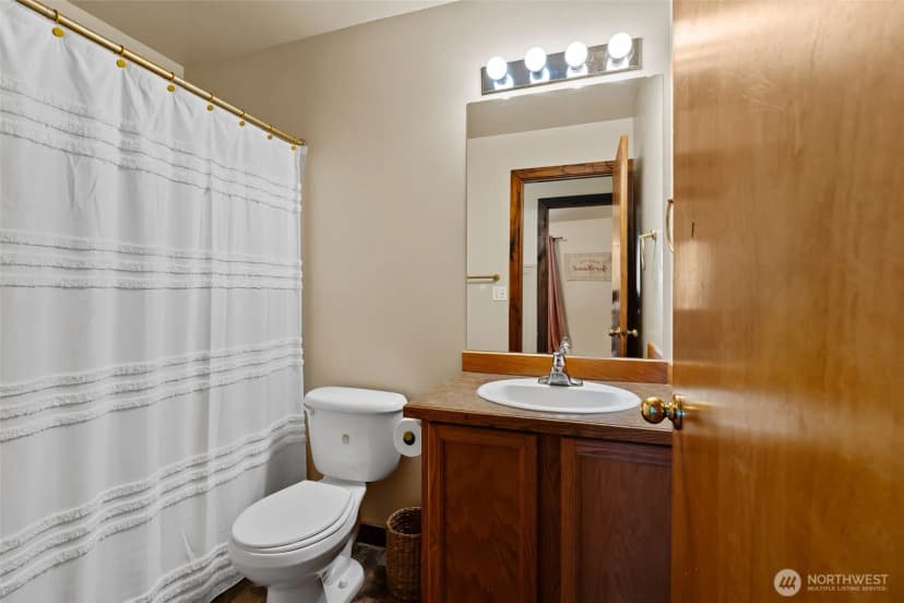 Property photo for 2510 N Ellington Street, Ellensburg photo 13