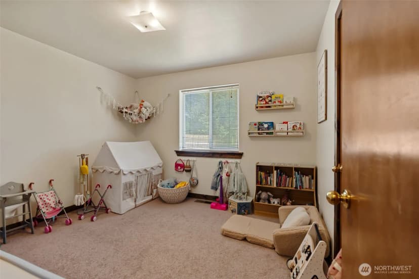 Property photo for 2510 N Ellington Street, Ellensburg photo 15