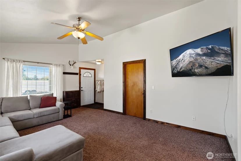 Property photo for 2510 N Ellington Street, Ellensburg photo 6